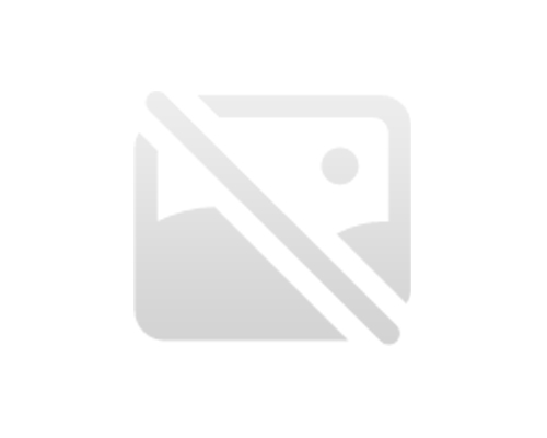 936780-2 Automotive connector sheath